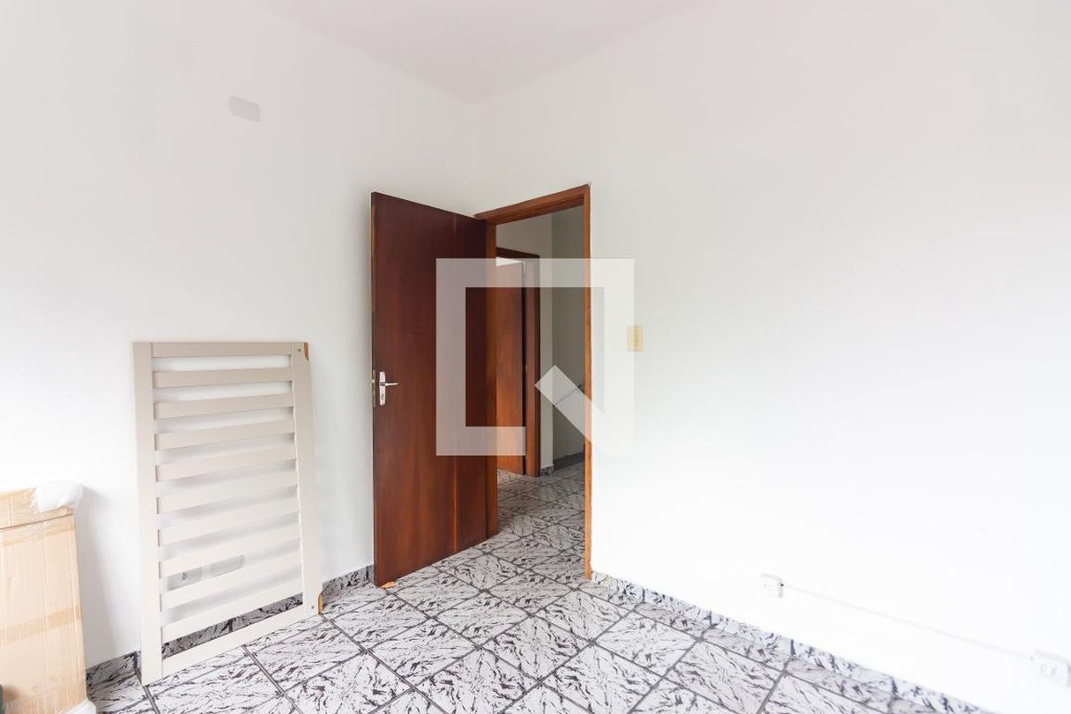Casa, 6 quartos, 300 m² - Foto 39