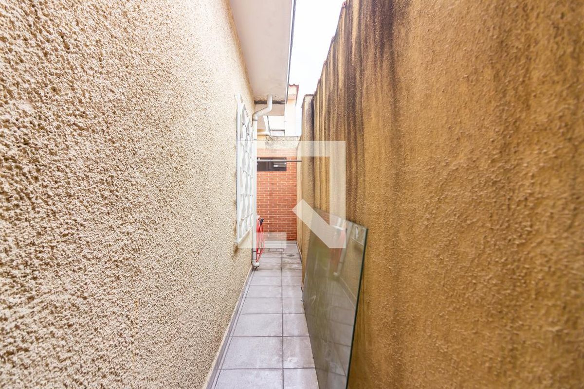 Casa, 6 quartos, 300 m² - Foto 73