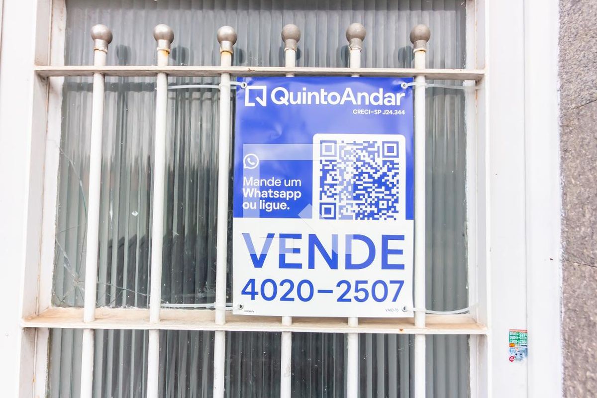 Casa, 6 quartos, 300 m² - Foto 84
