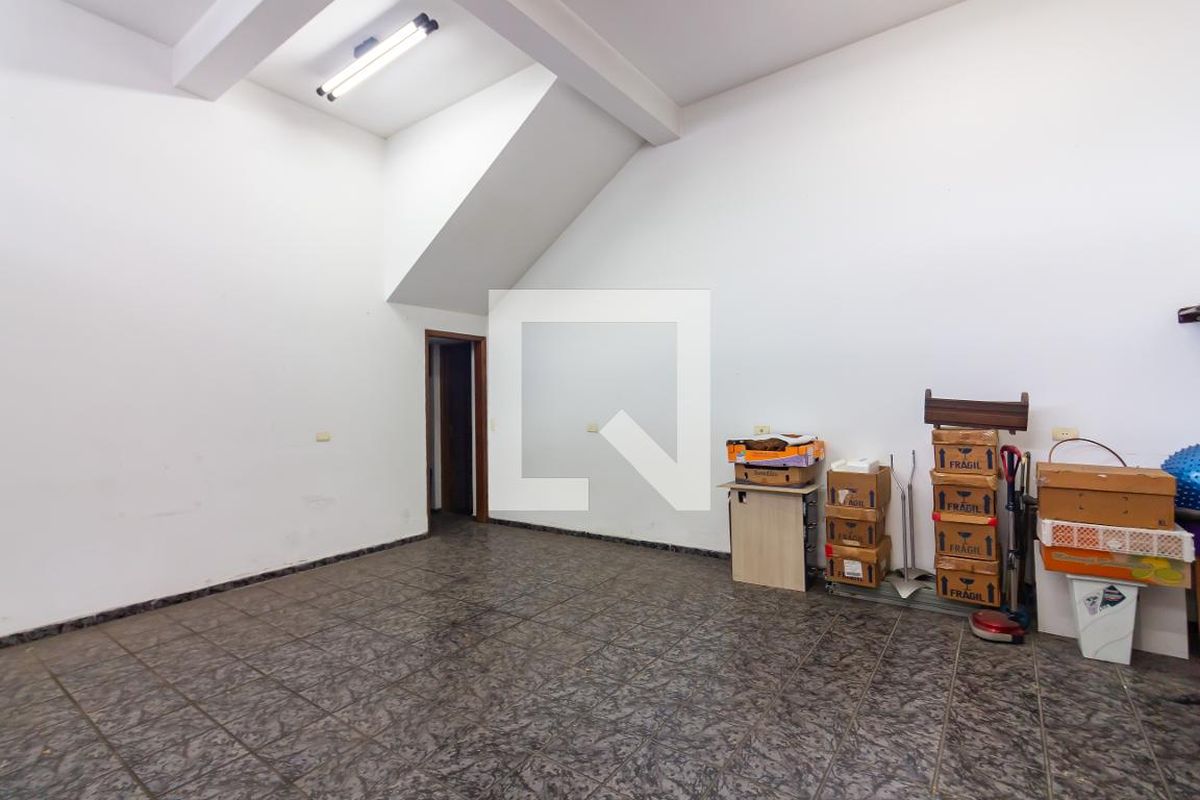 Casa, 6 quartos, 300 m² - Foto 82