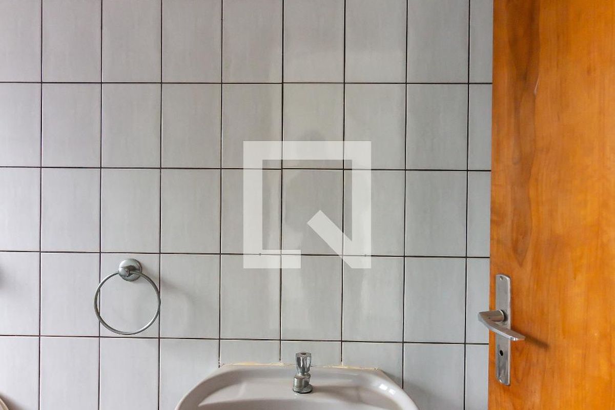 Casa, 6 quartos, 300 m² - Foto 49