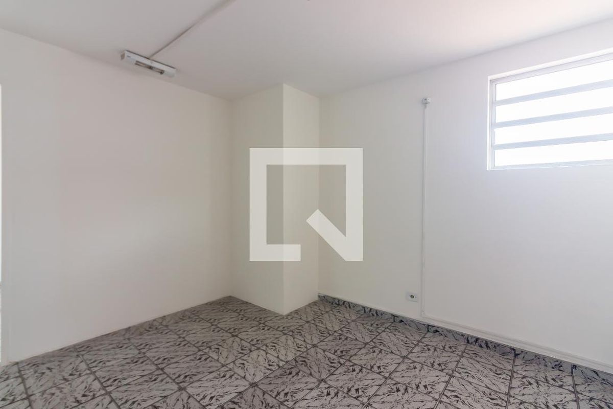 Casa, 6 quartos, 300 m² - Foto 32