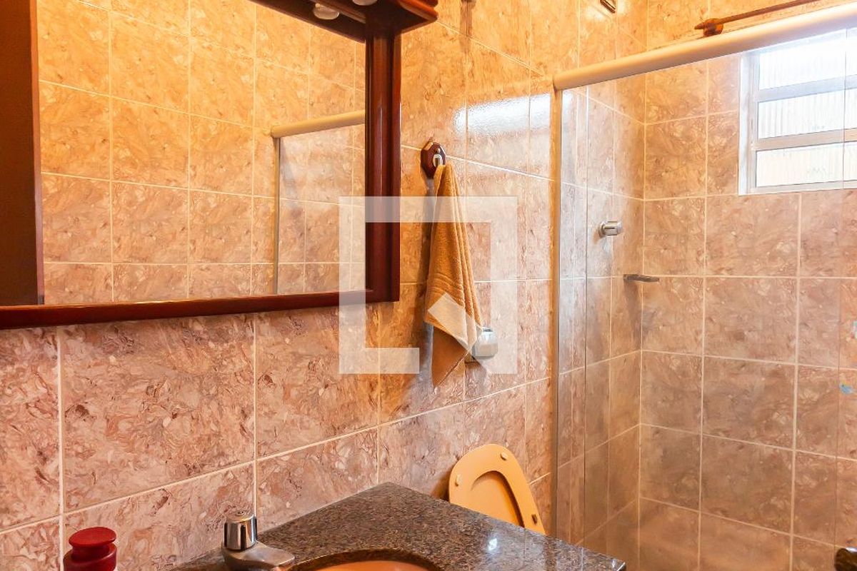 Casa, 6 quartos, 300 m² - Foto 46
