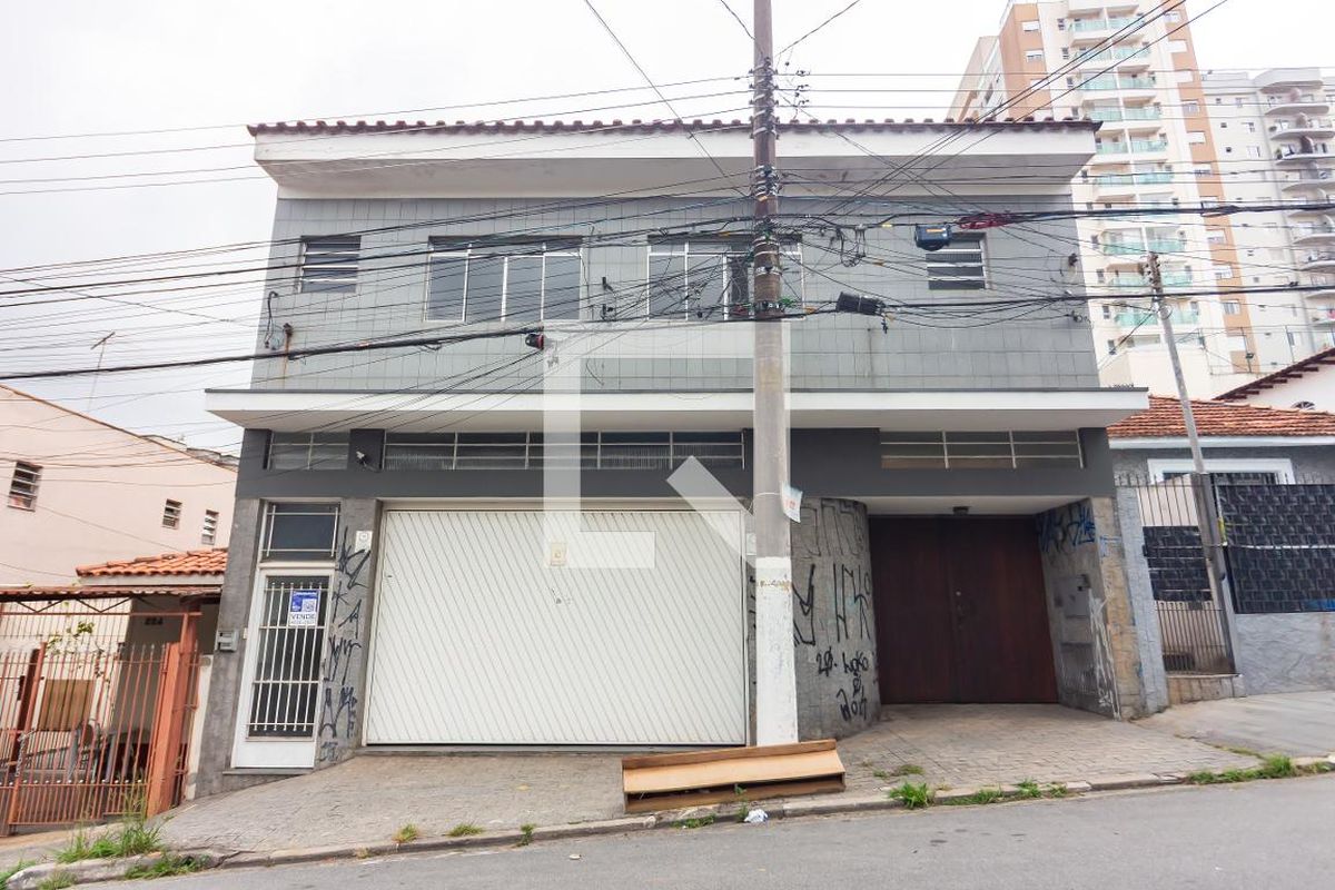 Casa, 6 quartos, 300 m² - Foto 83