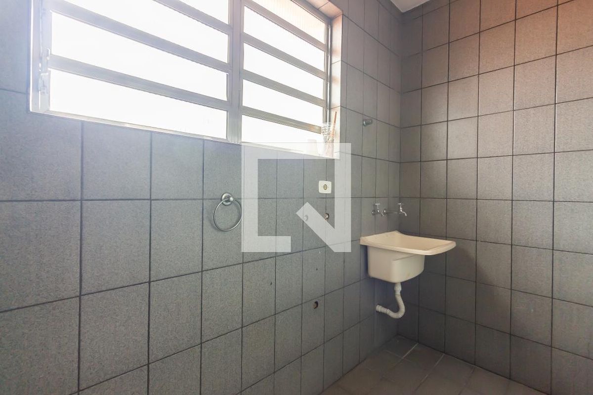 Casa, 6 quartos, 300 m² - Foto 69