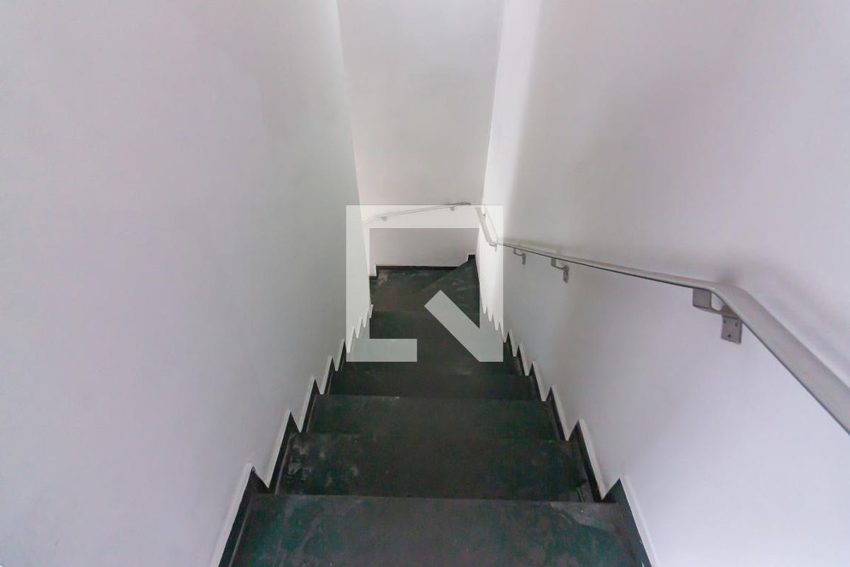 Casa, 6 quartos, 300 m² - Foto 81
