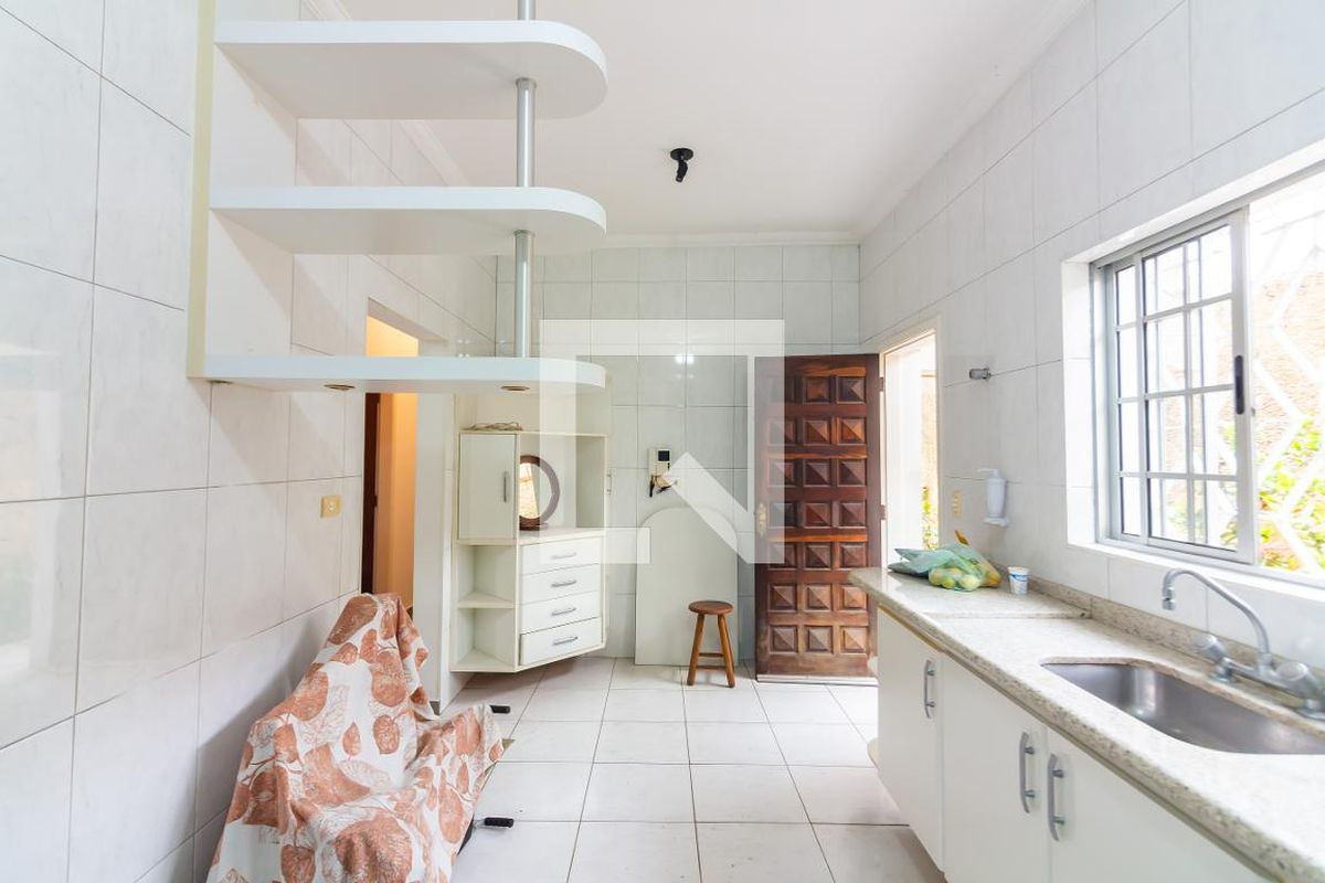 Casa, 6 quartos, 300 m² - Foto 64