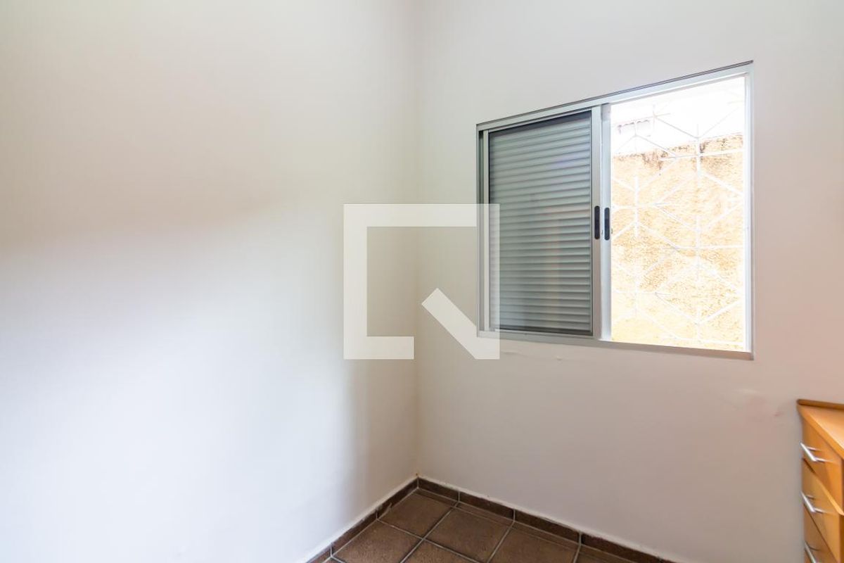 Casa, 6 quartos, 300 m² - Foto 14