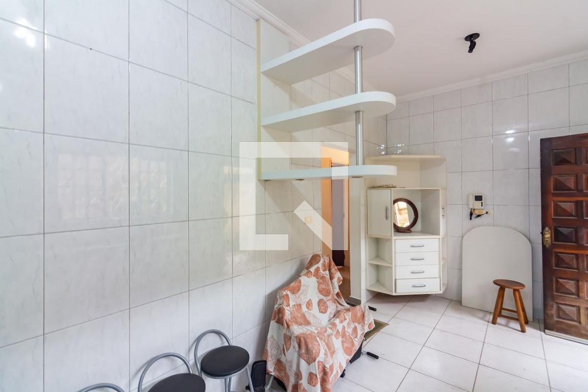 Casa, 6 quartos, 300 m² - Foto 63