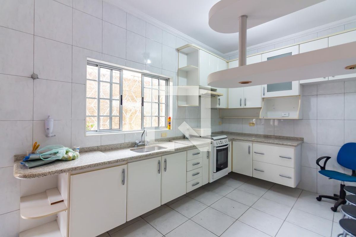 Casa, 6 quartos, 300 m² - Foto 61