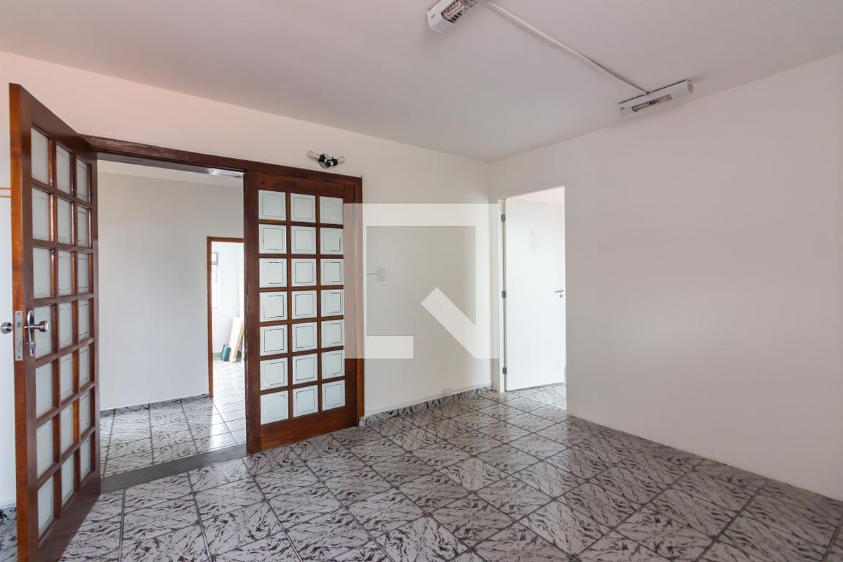 Casa, 6 quartos, 300 m² - Foto 31
