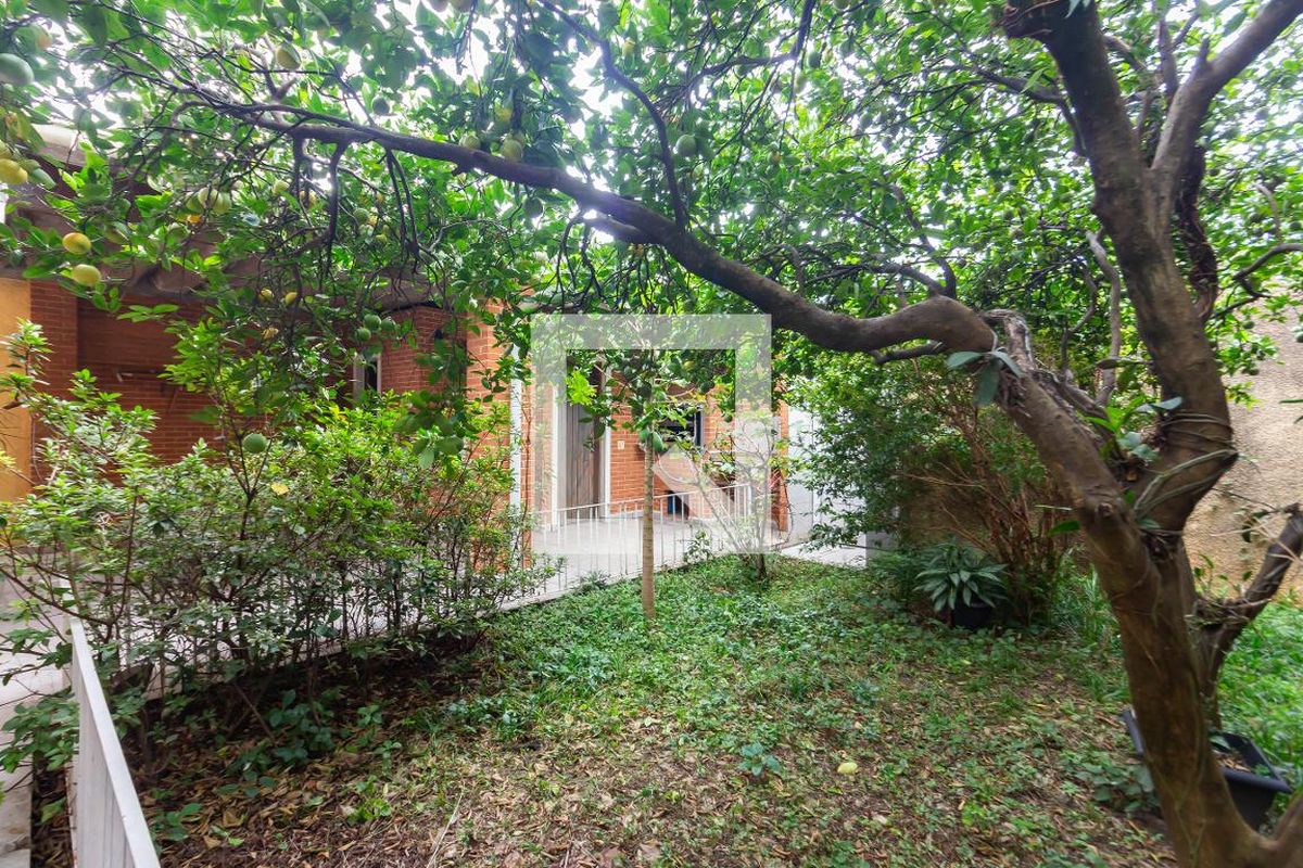 Casa, 6 quartos, 300 m² - Foto 75