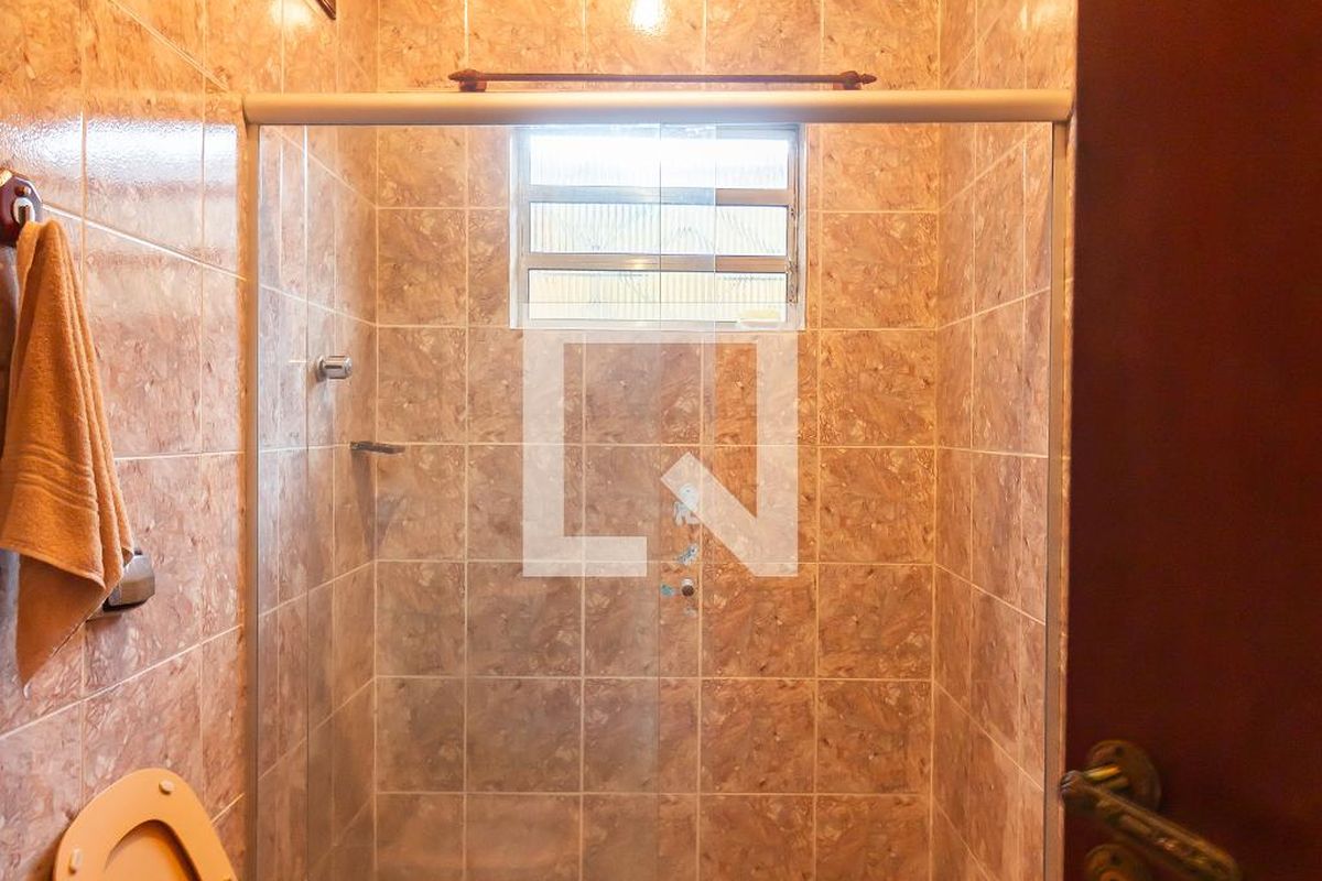 Casa, 6 quartos, 300 m² - Foto 45