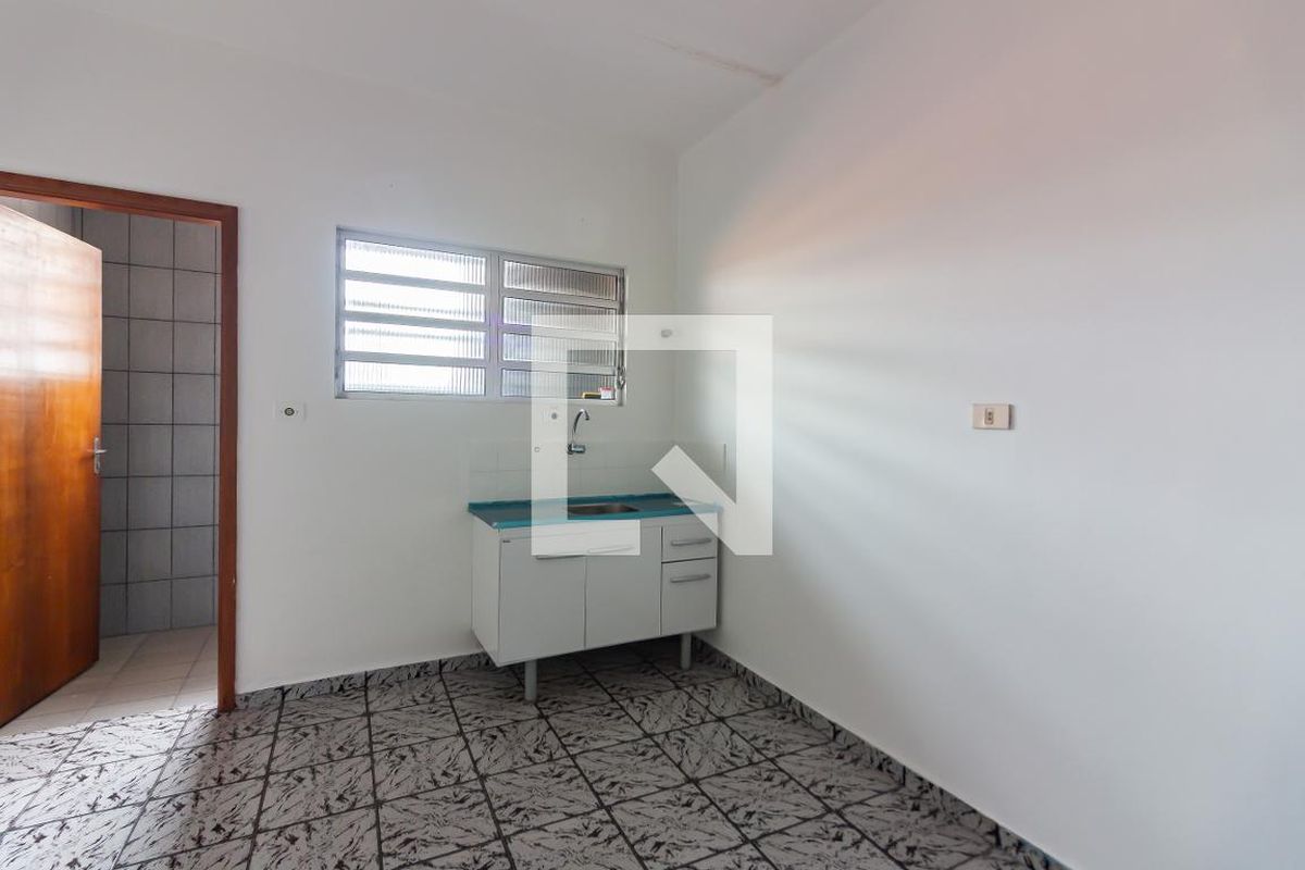 Casa, 6 quartos, 300 m² - Foto 65