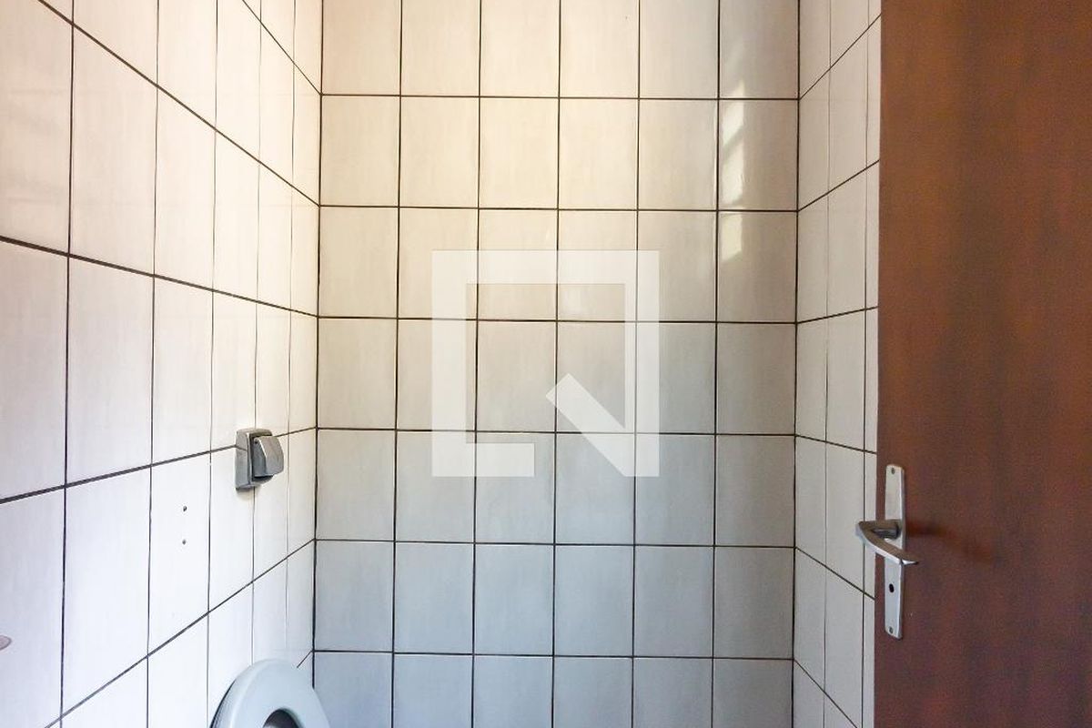 Casa, 6 quartos, 300 m² - Foto 58
