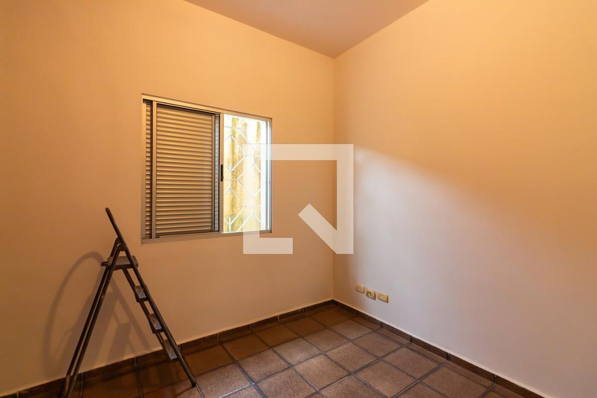 Casa, 6 quartos, 300 m² - Foto 17