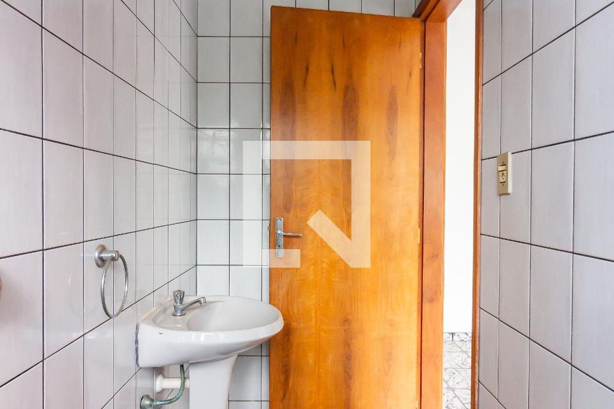 Casa, 6 quartos, 300 m² - Foto 51