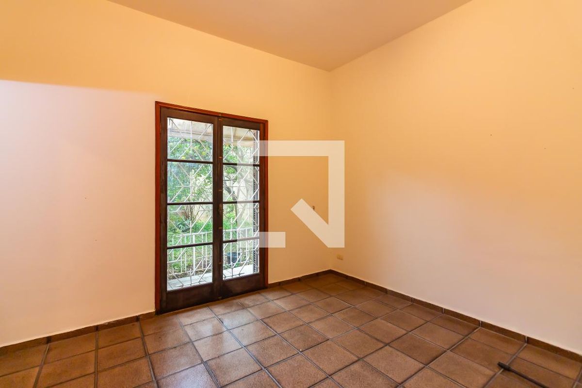 Casa, 6 quartos, 300 m² - Foto 9