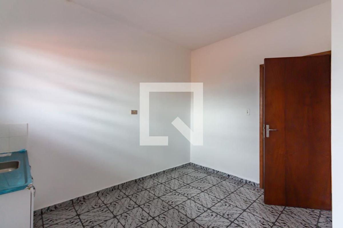 Casa, 6 quartos, 300 m² - Foto 67