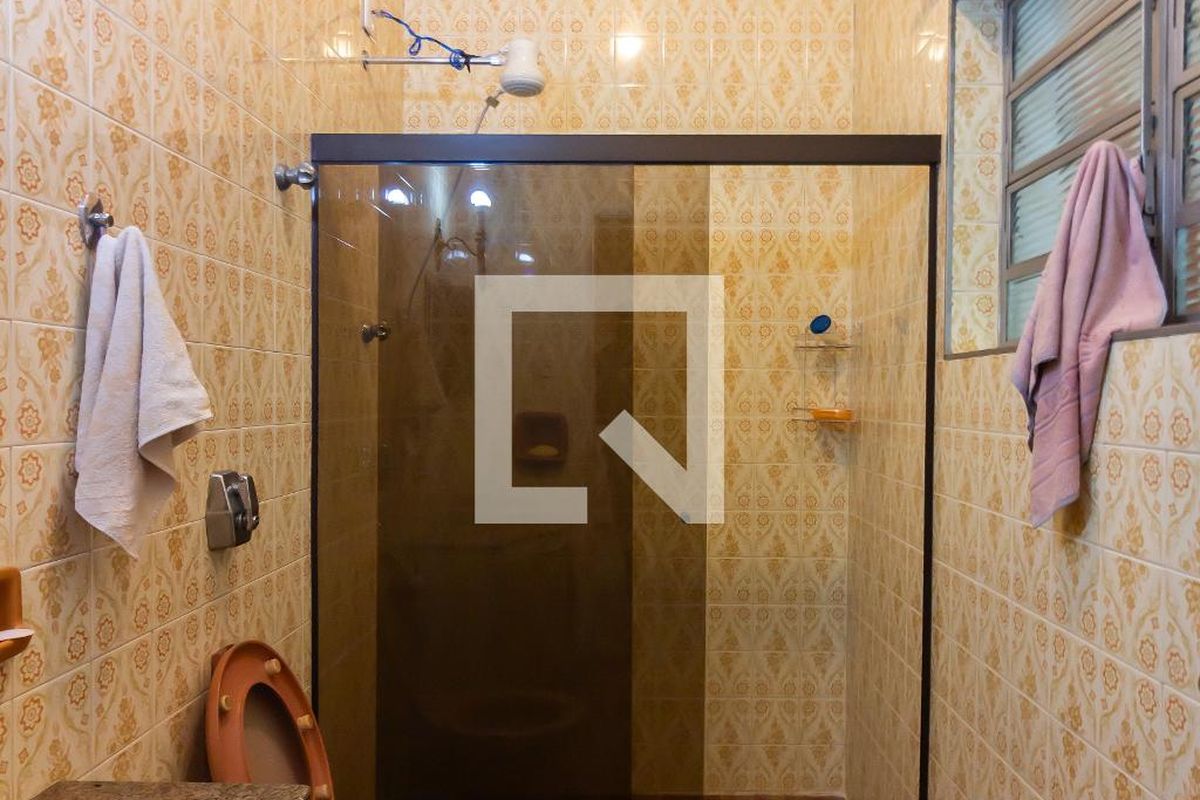 Casa, 6 quartos, 300 m² - Foto 41
