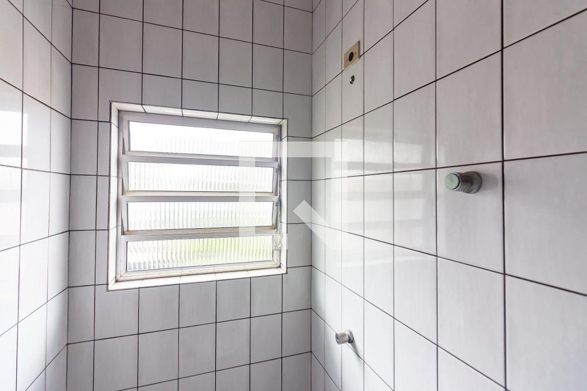 Casa, 6 quartos, 300 m² - Foto 52