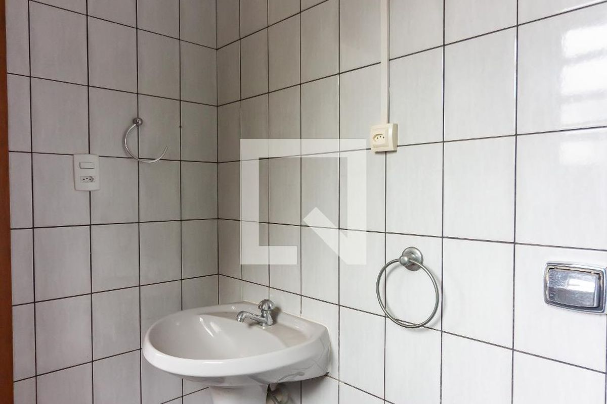 Casa, 6 quartos, 300 m² - Foto 55