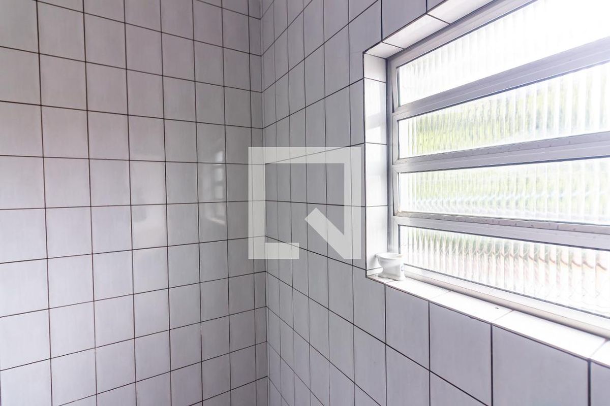 Casa, 6 quartos, 300 m² - Foto 56