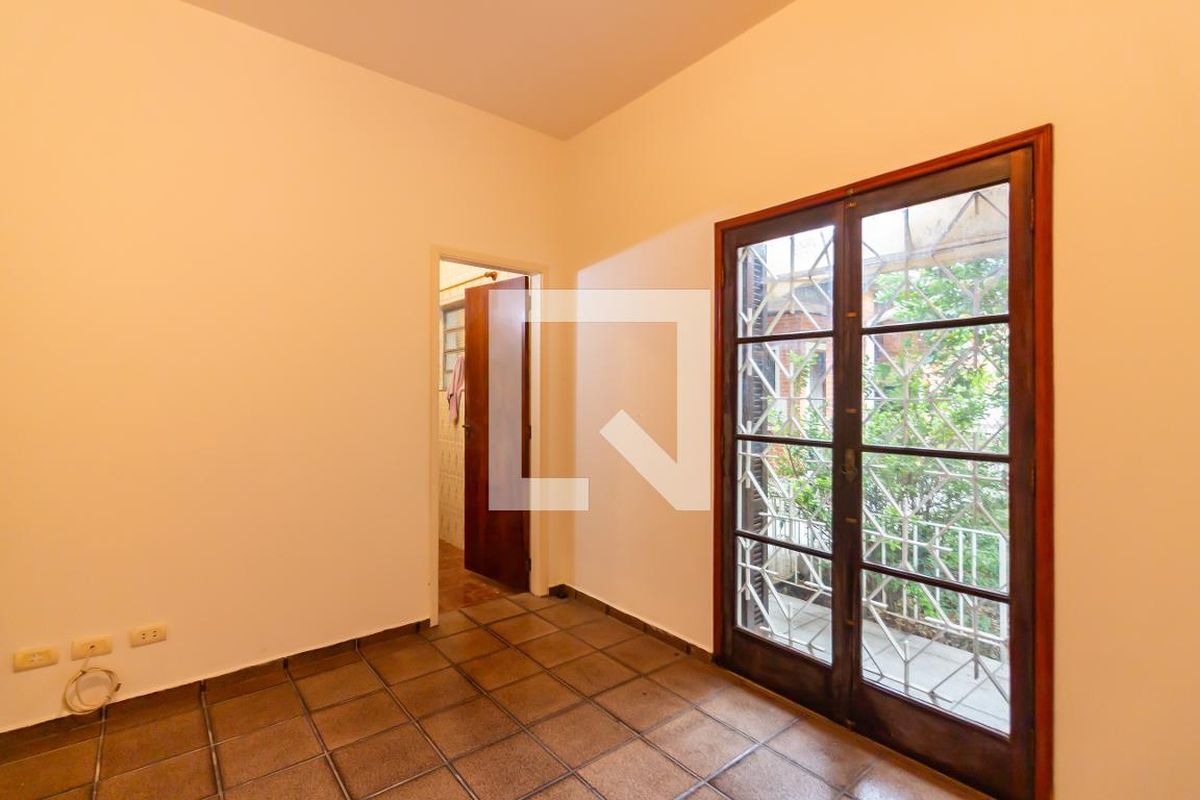 Casa, 6 quartos, 300 m² - Foto 10