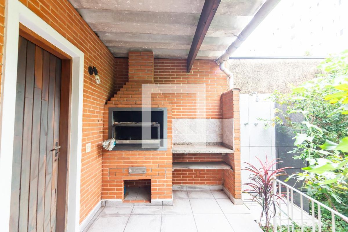Casa, 6 quartos, 300 m² - Foto 78