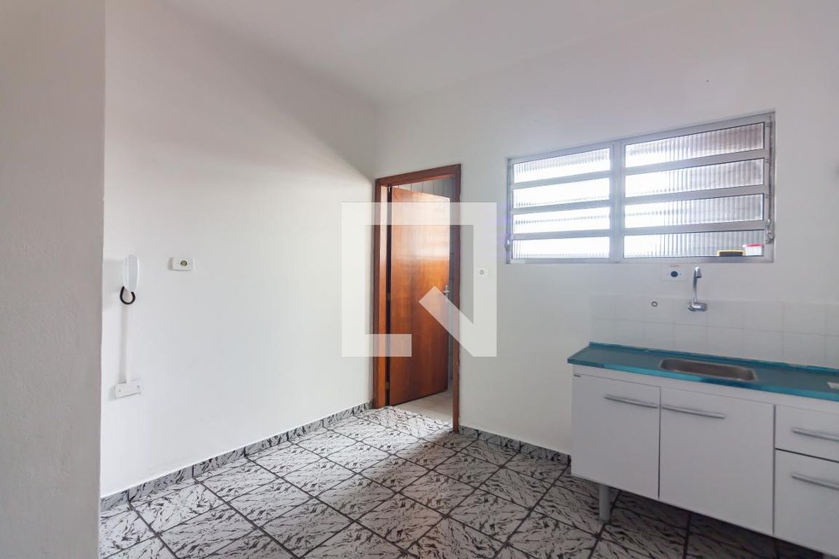 Casa, 6 quartos, 300 m² - Foto 66
