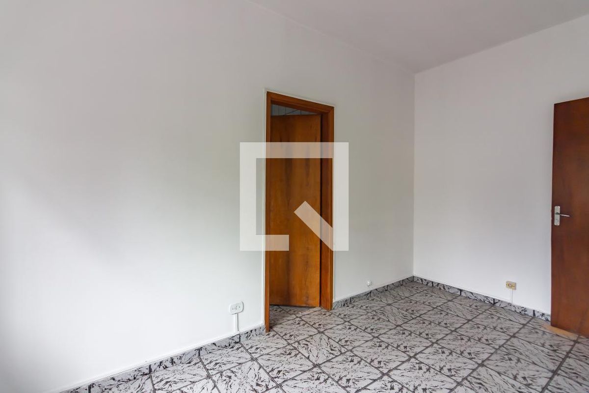 Casa, 6 quartos, 300 m² - Foto 24