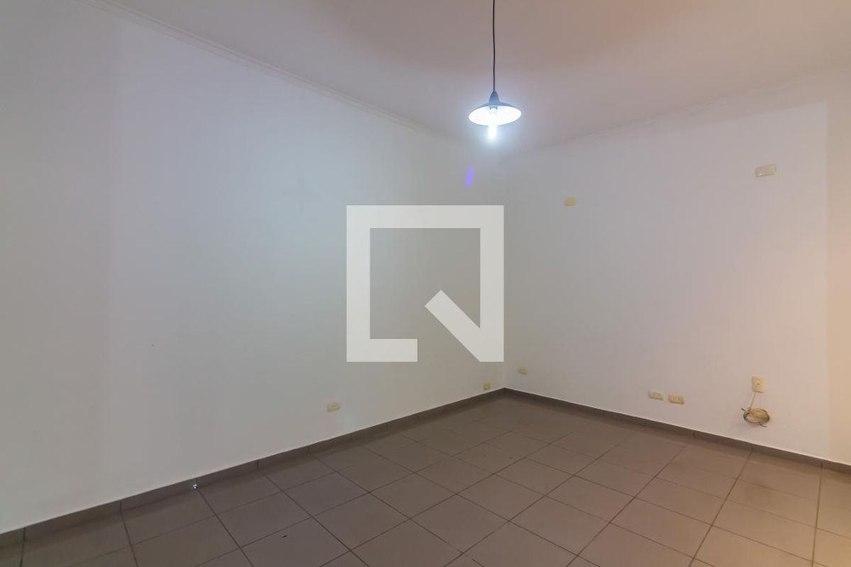 Casa, 6 quartos, 300 m² - Foto 5