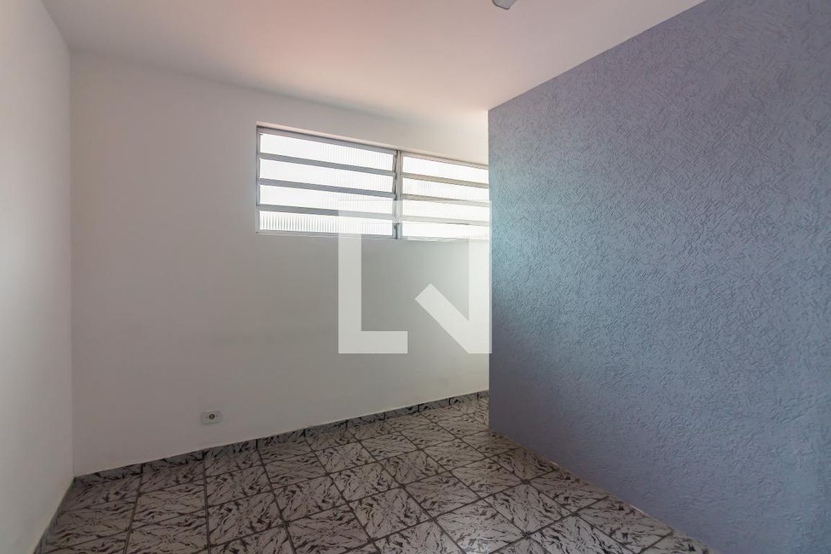 Casa, 6 quartos, 300 m² - Foto 26