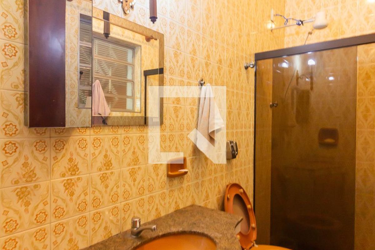 Casa, 6 quartos, 300 m² - Foto 42