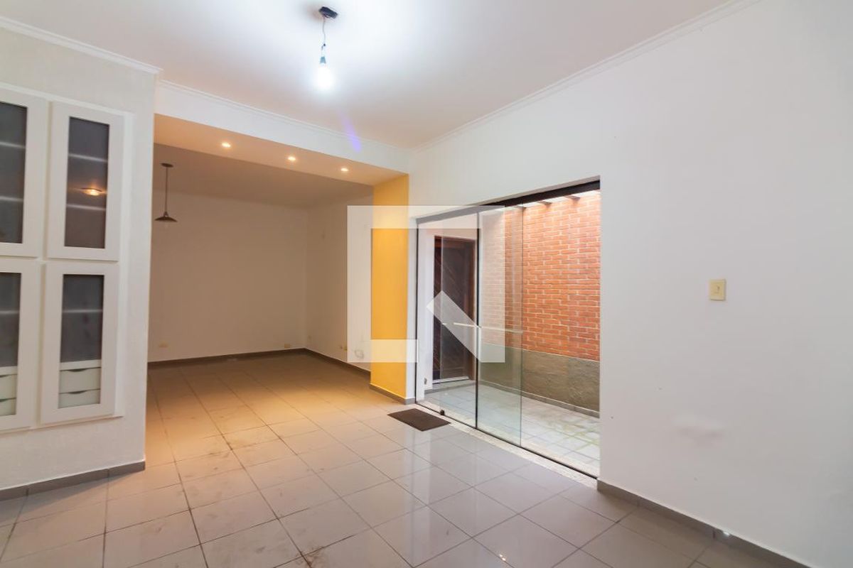 Casa, 6 quartos, 300 m² - Foto 1