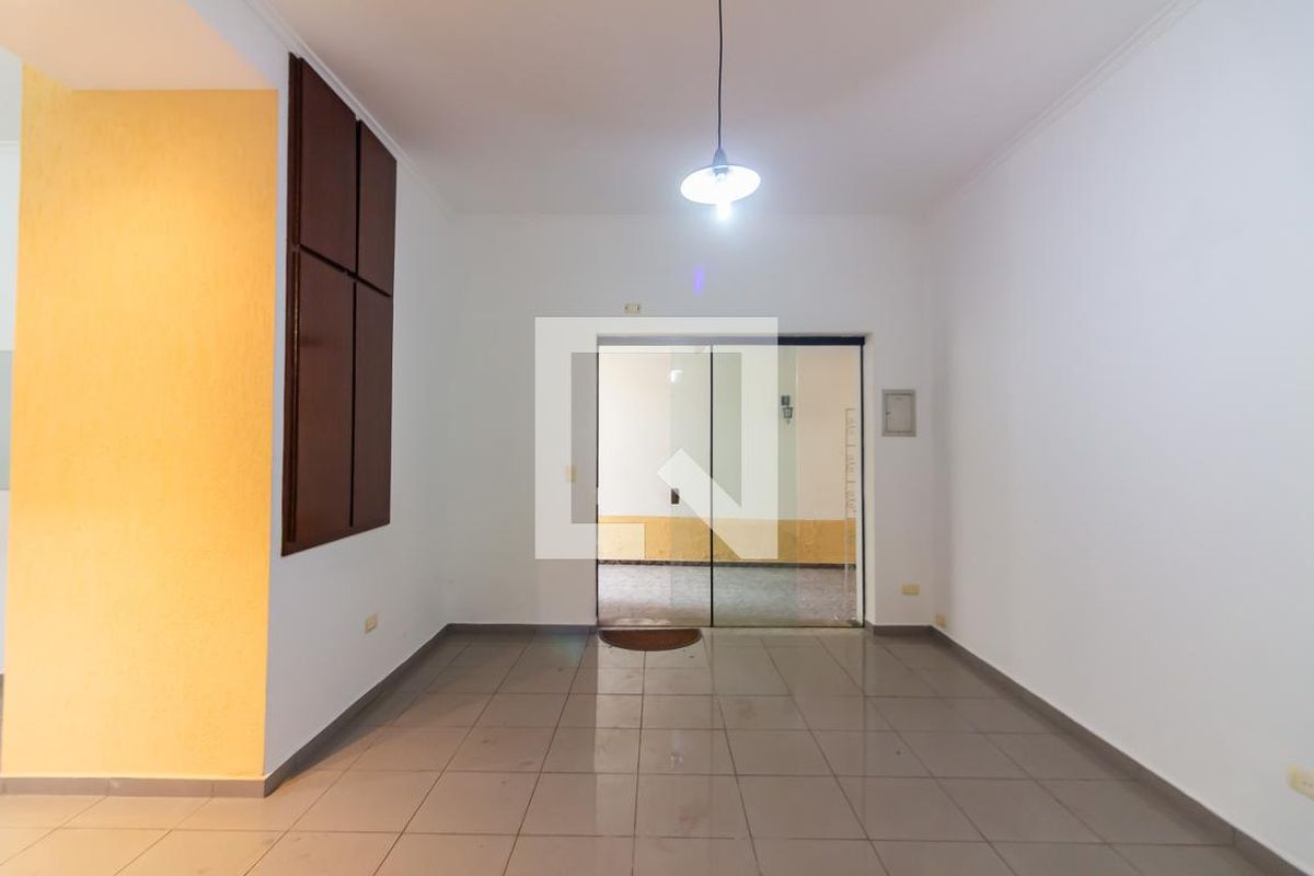 Casa, 6 quartos, 300 m² - Foto 8