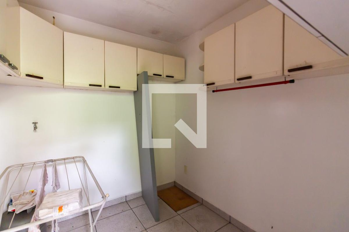 Casa, 6 quartos, 300 m² - Foto 79