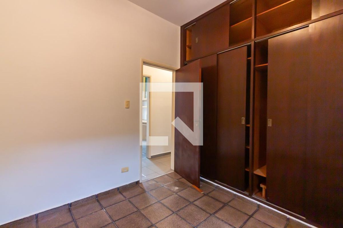 Casa, 6 quartos, 300 m² - Foto 19