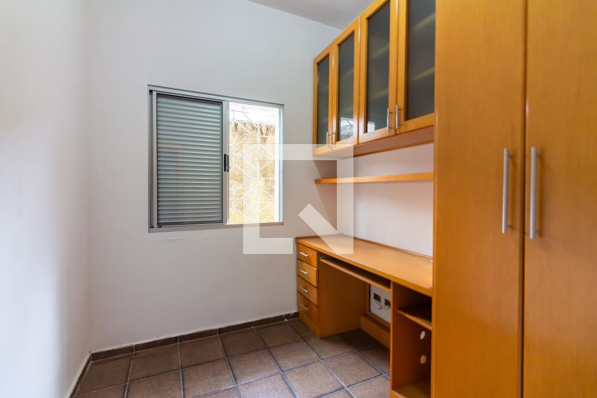 Casa, 6 quartos, 300 m² - Foto 13