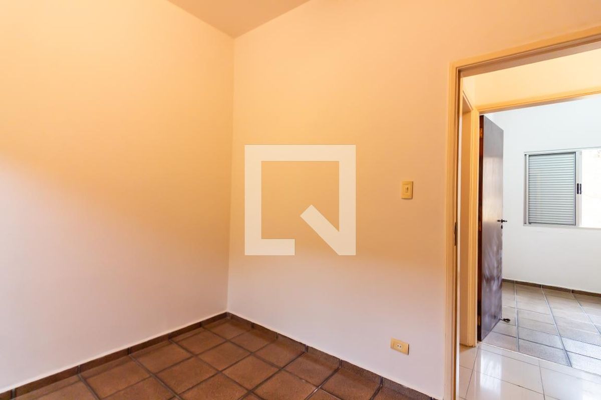 Casa, 6 quartos, 300 m² - Foto 20