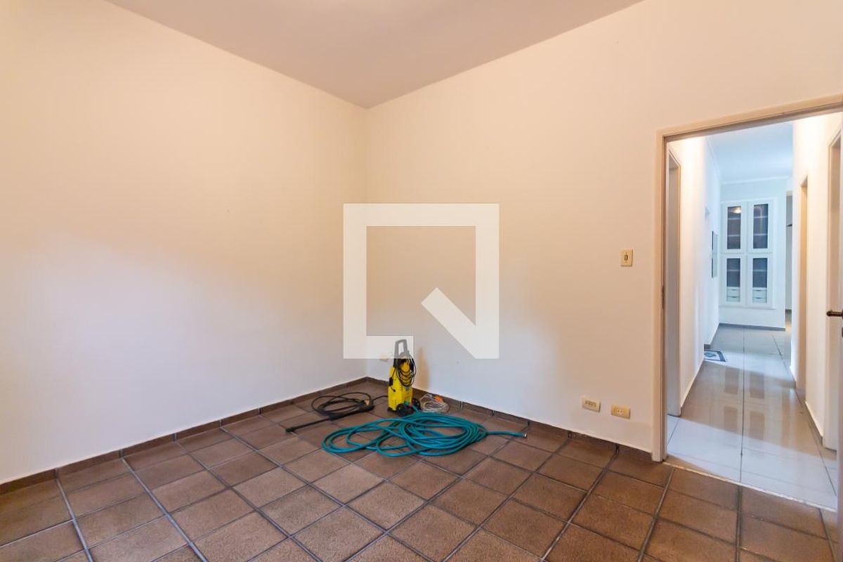 Casa, 6 quartos, 300 m² - Foto 12
