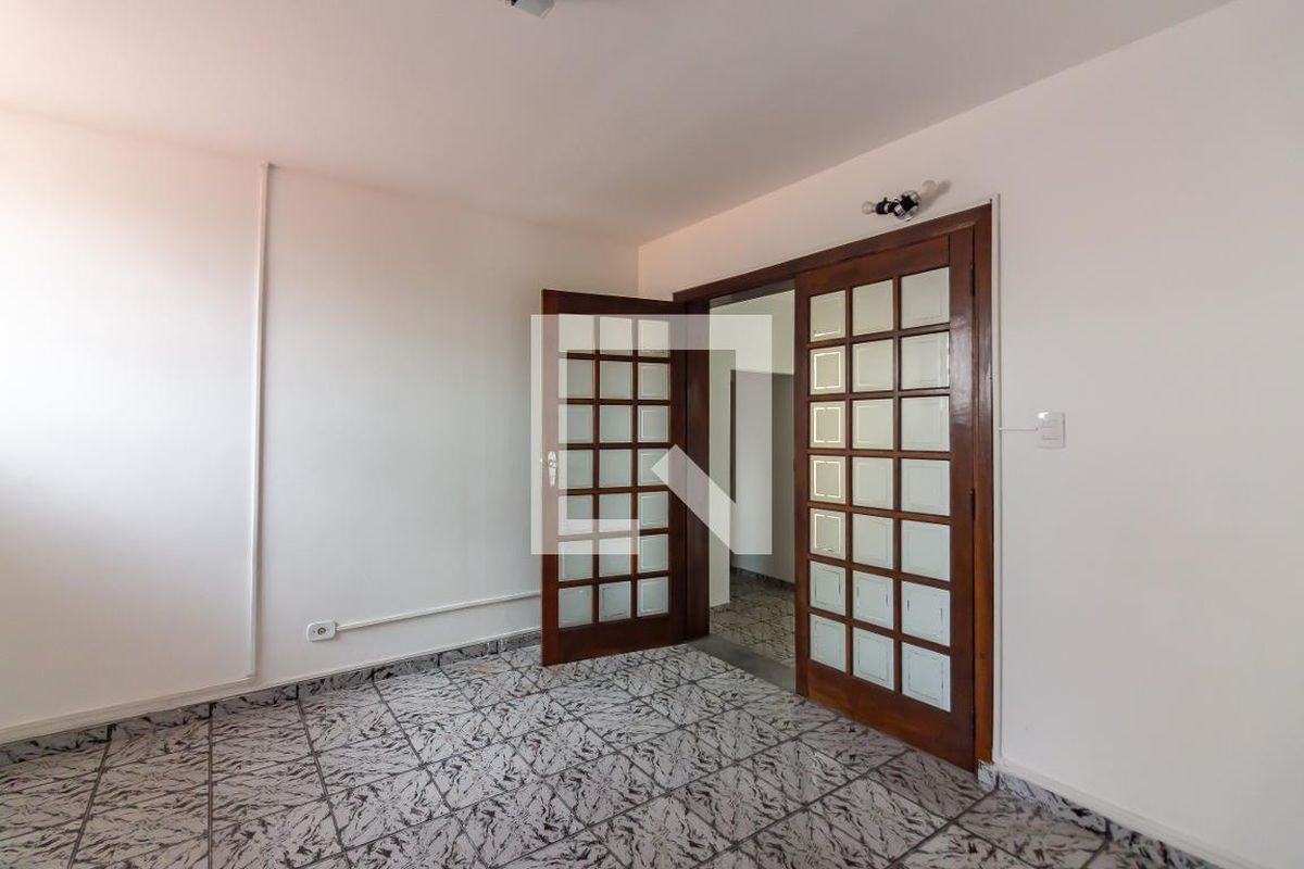 Casa, 6 quartos, 300 m² - Foto 30