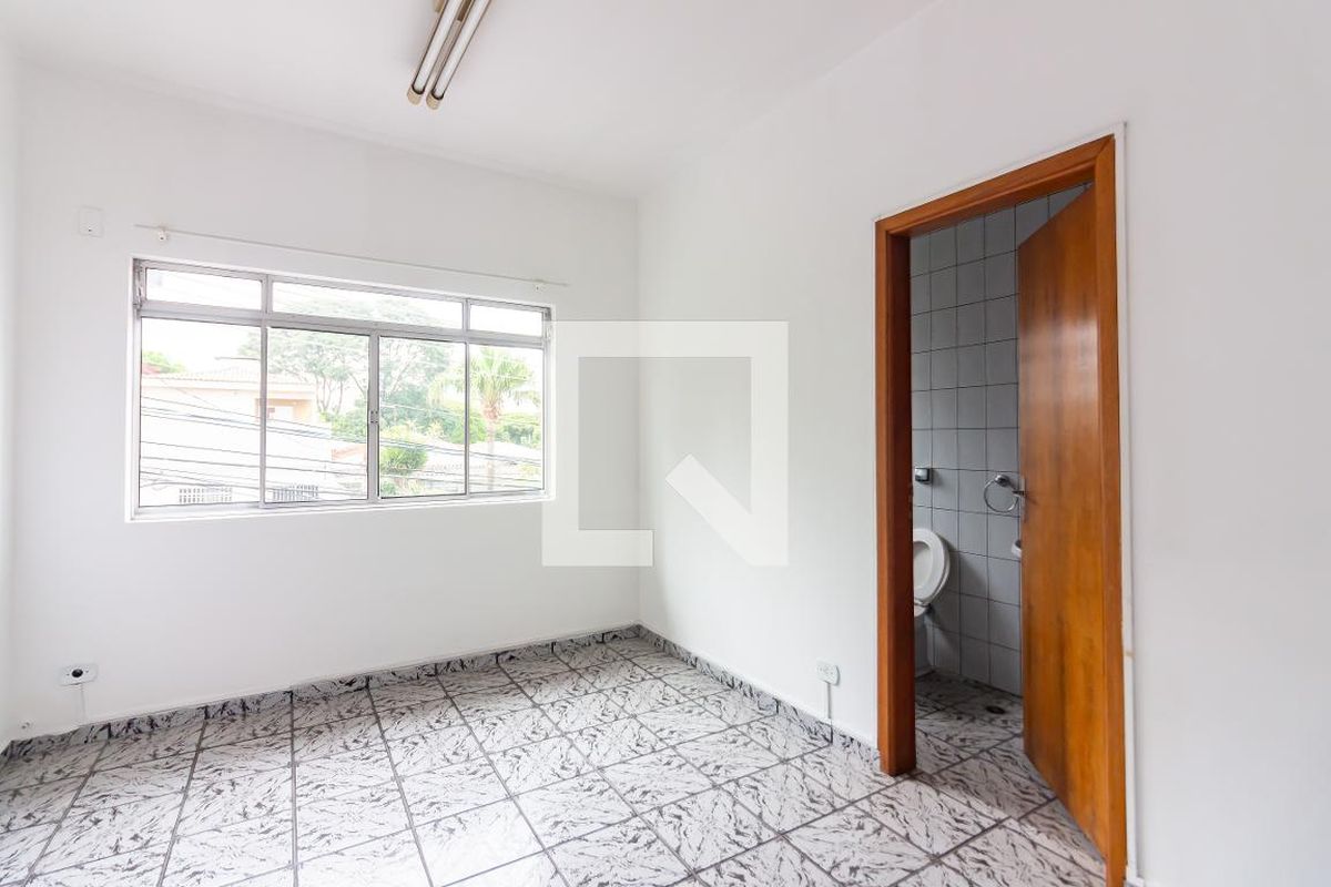 Casa, 6 quartos, 300 m² - Foto 21