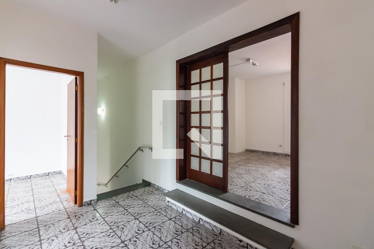 Casa, 6 quartos, 300 m² - Foto 35