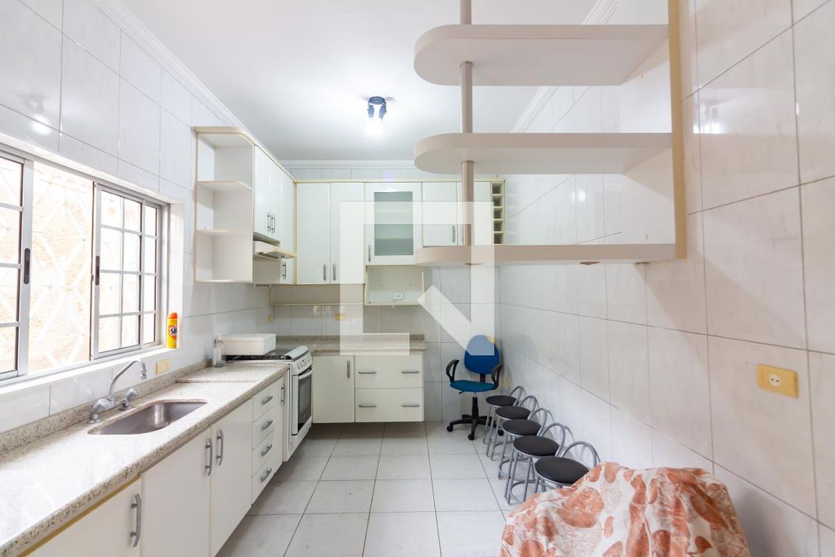 Casa, 6 quartos, 300 m² - Foto 62