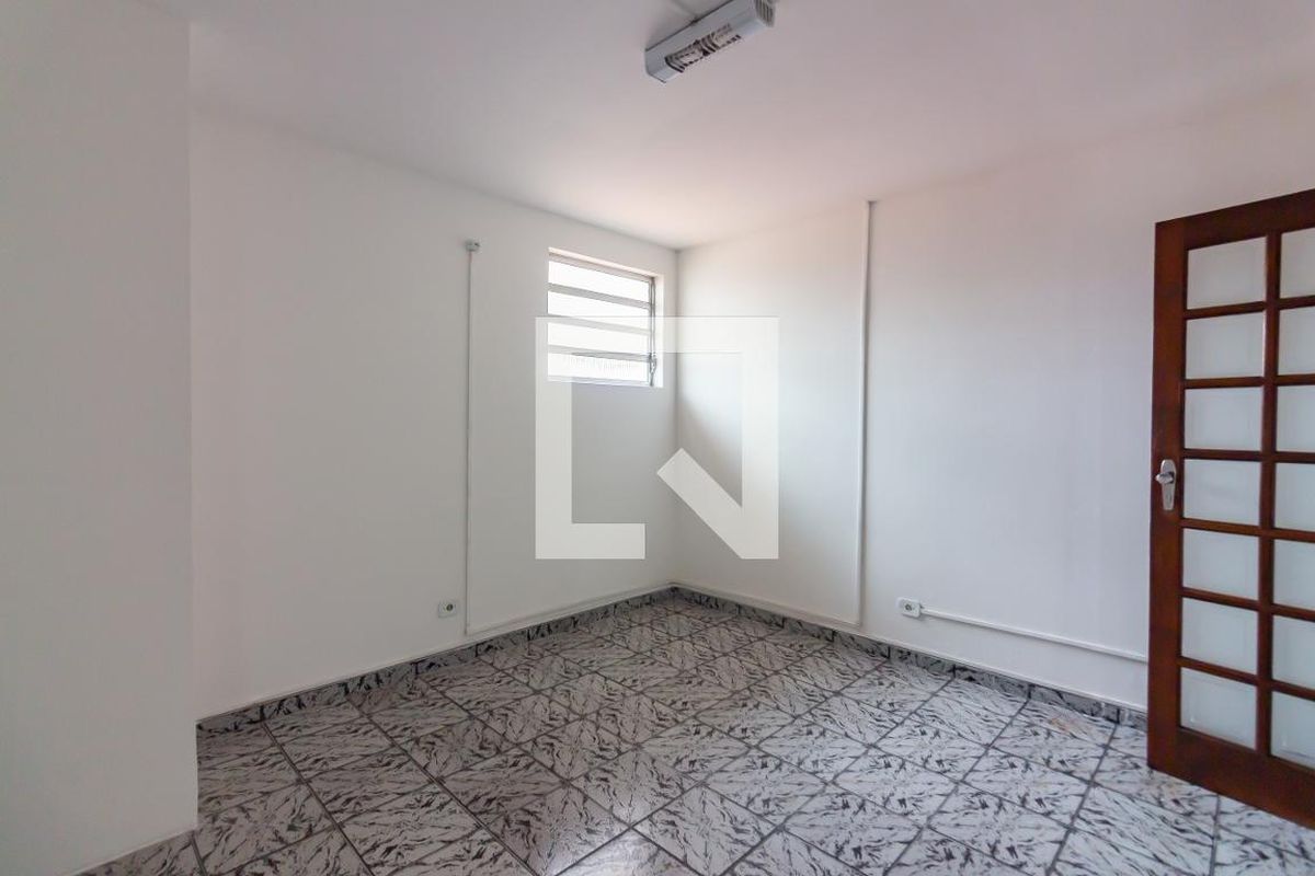 Casa, 6 quartos, 300 m² - Foto 29