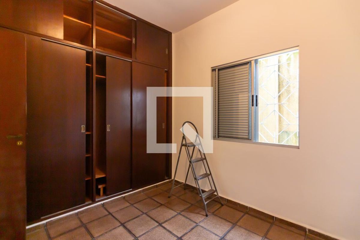 Casa, 6 quartos, 300 m² - Foto 18