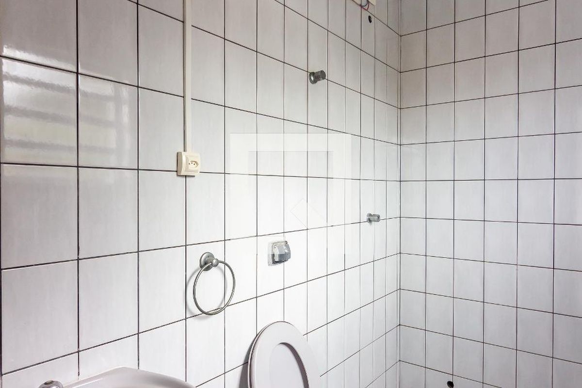 Casa, 6 quartos, 300 m² - Foto 54