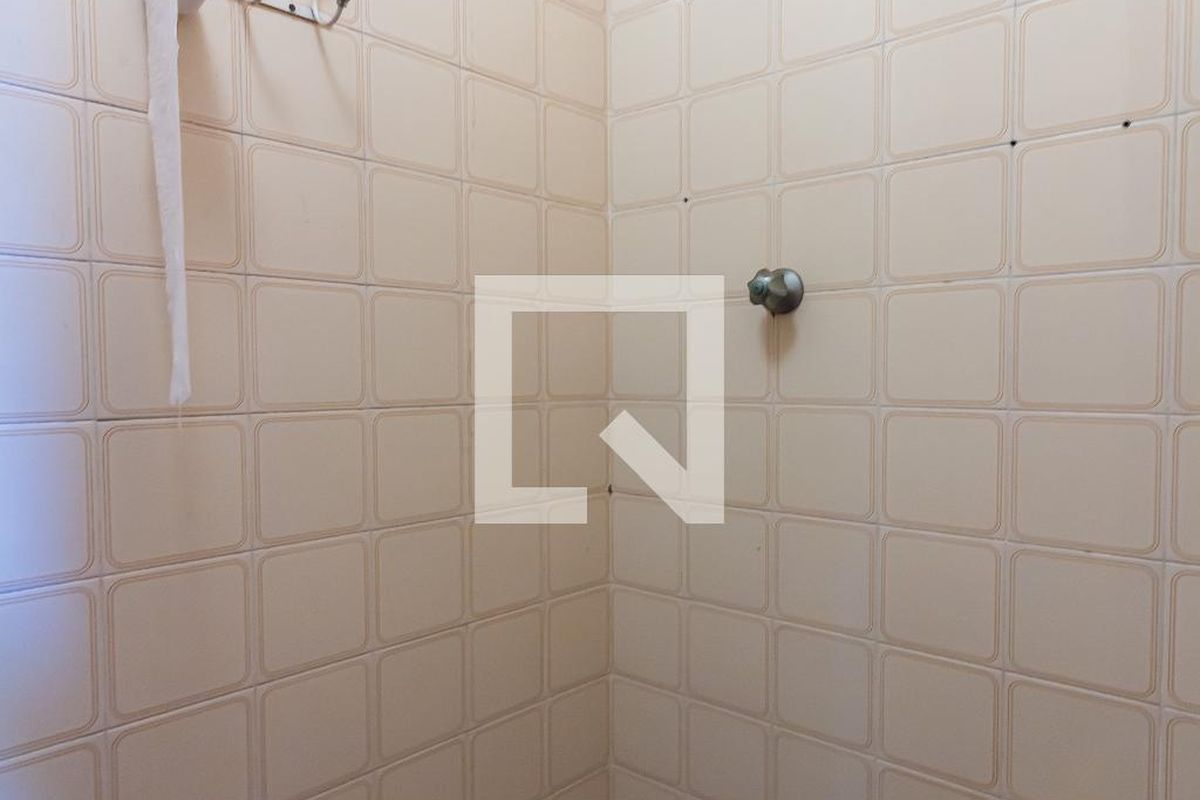 Casa, 6 quartos, 300 m² - Foto 60