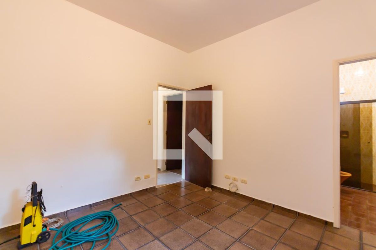 Casa, 6 quartos, 300 m² - Foto 11